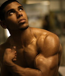 NCL23  - Muscle Mix 10 57470773d9a31.jpg