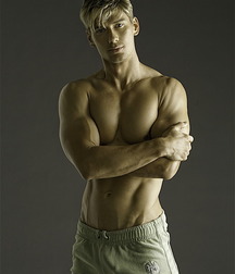 NCL23  - Muscle Mix 10 574707764e6c3.jpg