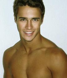 NCL23  - Muscle Mix 10 57470777962de.jpg
