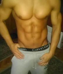 NCL23  - Muscle Mix 10 574707784f210.jpg