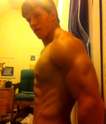 NCL23  - Muscle Mix 10 574707794a786.jpg