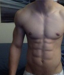 NCL23  - Muscle Mix 10 5747077b4a31f.jpg