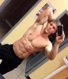 NCL23  - Muscle Mix 10 5747077ea6eab.jpg