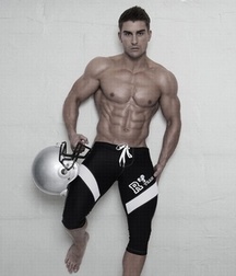 NCL23  - Muscle Mix 10 57470781322dd.jpg