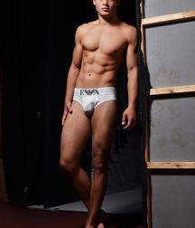 NCL23  - Muscle Mix 11 5747193583cb9.jpg