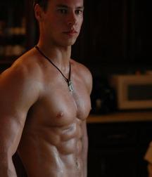 NCL23  - Muscle Mix 11 5747193d783a0.jpg
