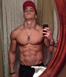 NCL23  - Muscle Mix 11 5747193f35c84.jpg