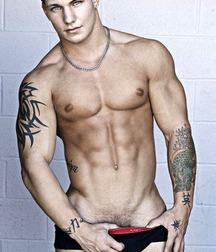 NCL23  - Muscle Mix 11 5747194d8c375.jpg