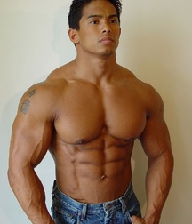 NCL23  - Muscle Mix 11 5747195950f88.jpg