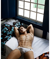 NCL23  - Muscle Mix 11 5747195c2bd20.jpg