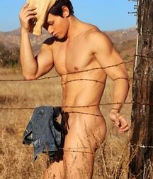 NCL23  - Muscle Mix 11 5747195e5f8a0.jpg