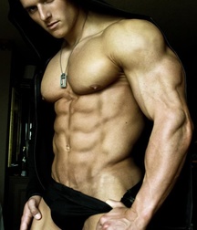 NCL23  - Muscle Mix 11 5747196400b6c.jpg