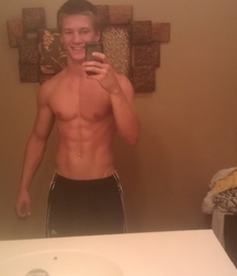 NCL23  - Muscle Mix 11 57471965070bc.jpg