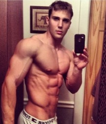NCL23  - Muscle Mix 11 57471967bf157.jpg