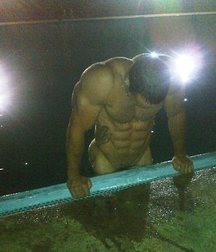 NCL23  - Muscle Mix 11 5747196d65a47.jpg