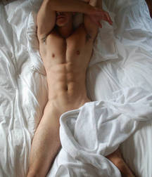 NCL23  - Muscle Mix 11 57471972785cf.jpg