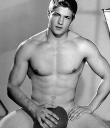 NCL23  - Muscle Mix 11 5747197999f7a.jpg