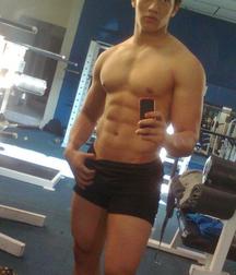 NCL23  - Muscle Mix 11 5747197a5d28f.jpg