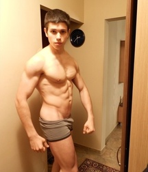 NCL23  - Muscle Mix 11 5747197d43392.jpg