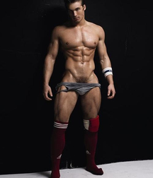 NCL23  - Muscle Mix 11 5747197e15d0b.jpg