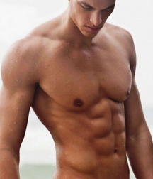 NCL23  - Muscle Mix 11 5747198094390.jpg