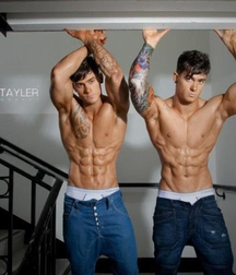 NCL23  - Muscle Mix 11 57471984465c1.jpg