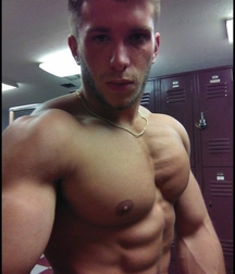 NCL23  - Muscle Mix 11 574719888c0f8.jpg