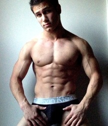 NCL23  - Muscle Mix 11 5747198e479c6.jpg
