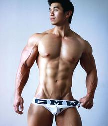 NCL23  - Muscle Mix 11 57471998d2984.jpg