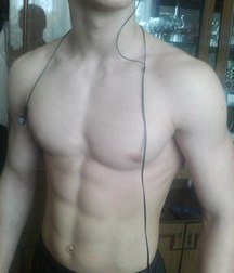 NCL23  - Muscle Mix 11 574719a119a77.jpg