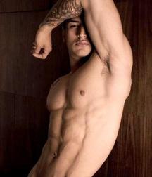 NCL23  - Muscle Mix 11 574719a3439cc.jpg