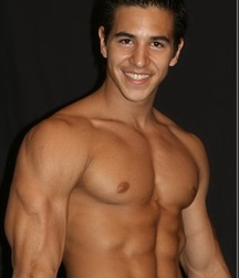 NCL23  - Muscle Mix 11 574719af567d3.jpg