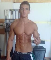 NCL23  - Muscle Mix 11 574719b147145.jpg