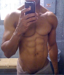NCL23  - Muscle Mix 11 574719be11e3d.jpg