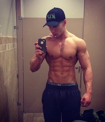 NCL23  - Muscle Mix 11 574719bed27ff.jpg