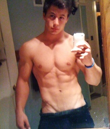 NCL23  - Muscle Mix 11 574719c6a9deb.jpg