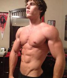 NCL23  - Muscle Mix 11 574719c8346ba.jpg