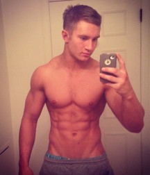 NCL23  - Muscle Mix 11 574719c907f48.jpg