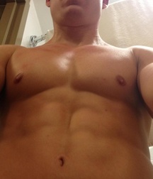NCL23  - Muscle Mix 11 574719ccecabe.jpg