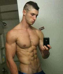 NCL23  - Muscle Mix 11 574719cfa5921.jpg