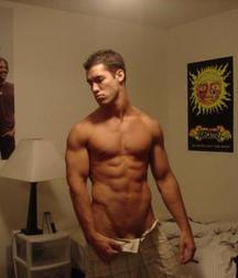 NCL23  - Muscle Mix 11 574719d515af1.jpg