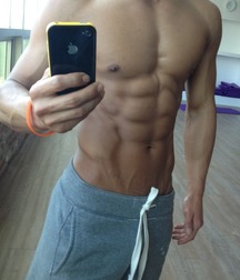 NCL23  - Muscle Mix 11 574719d7244cb.jpg