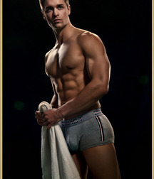NCL23  - Muscle Mix 11 574719e11d4fe.jpg