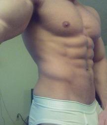 NCL23  - Muscle Mix 11 574719e297dc7.jpg