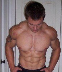 NCL23  - Muscle Mix 11 574719ea36d34.jpg