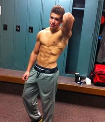 NCL23  - Muscle Mix 11 574719eda55fe.jpg