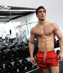 NCL23  - Muscle Mix 11 574719f0cc1e4.jpg