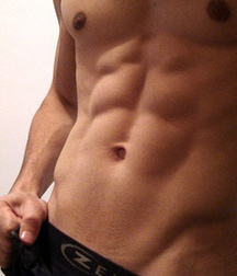 NCL23  - Muscle Mix 11 574719f1b4ea5.jpg