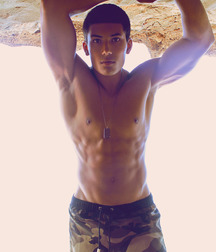 NCL23  - Muscle Mix 11 574719f95ab85.jpg