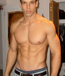 NCL23  - Muscle Mix 11 57471a00efc63.jpg